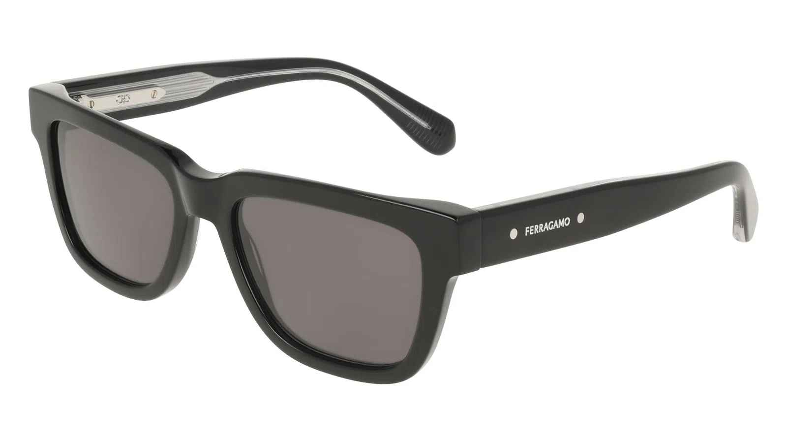 Salvatore Ferragamo SF2145S Sunglasses